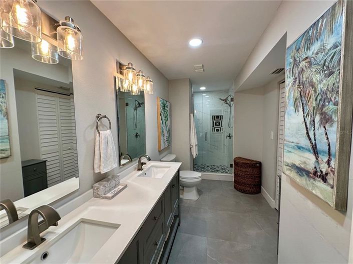 Image No.28-2 Bed Property for sale