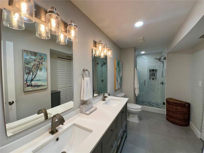 Image No.29-2 Bed Property for sale