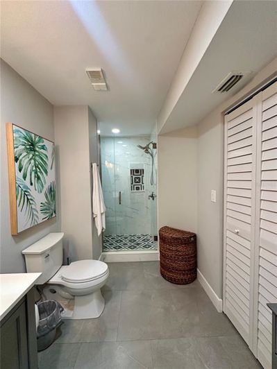 Image No.31-2 Bed Property for sale