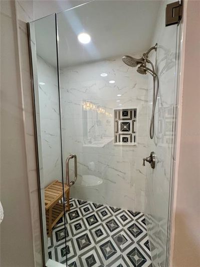 Image No.32-2 Bed Property for sale