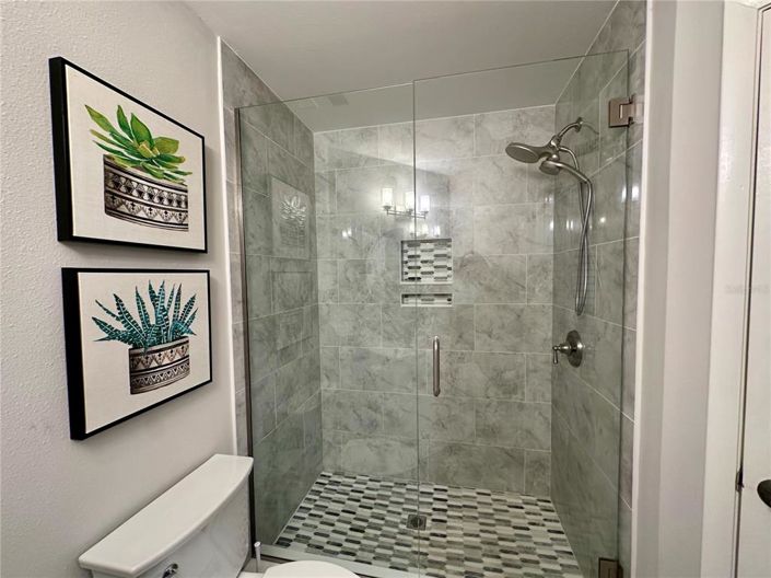 Image No.36-2 Bed Property for sale