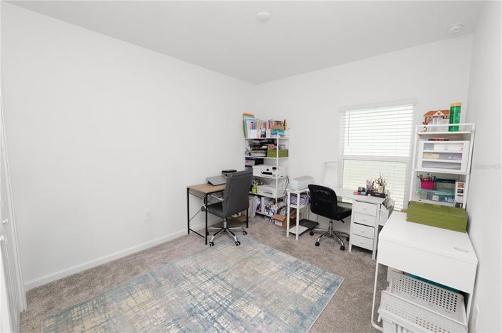 Image No.16-3 Bed Property for sale