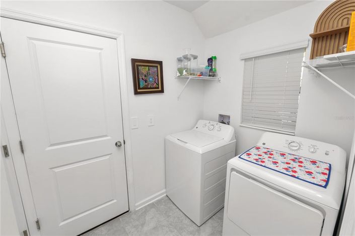 Image No.17-3 Bed Property for sale