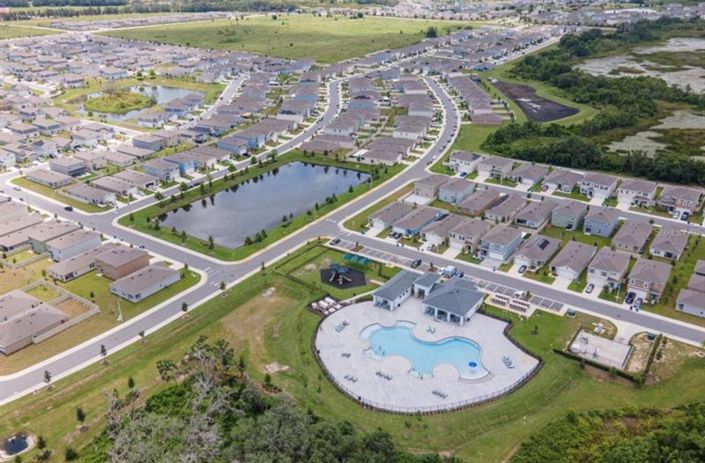 Image No.18-3 Bed Property for sale