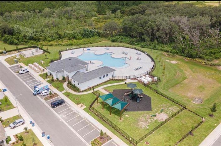 Image No.20-3 Bed Property for sale