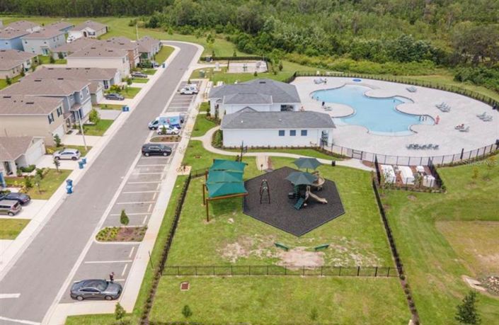 Image No.21-3 Bed Property for sale