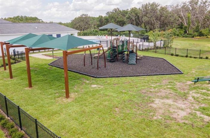 Image No.22-3 Bed Property for sale