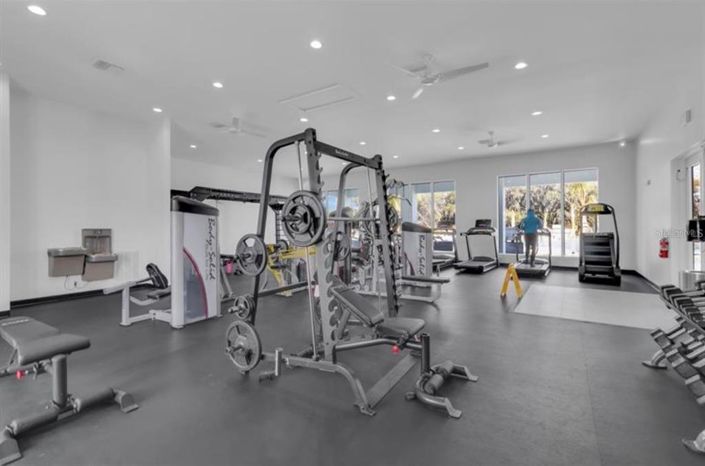 Image No.23-3 Bed Property for sale