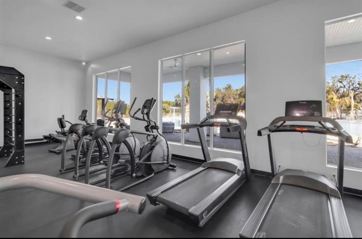 Image No.24-3 Bed Property for sale