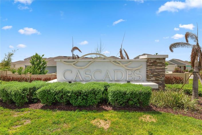 Image No.3-3 Bed Property for sale