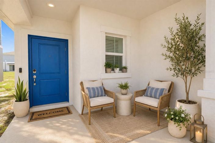 Image No.4-3 Bed Property for sale