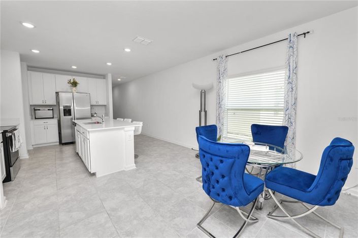 Image No.7-3 Bed Property for sale