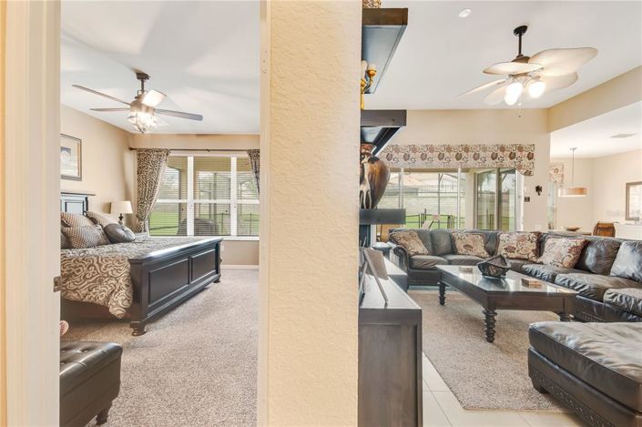 Image No.13-5 Bed Property for sale