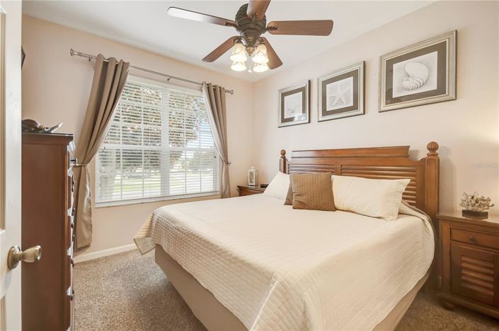 Image No.17-5 Bed Property for sale