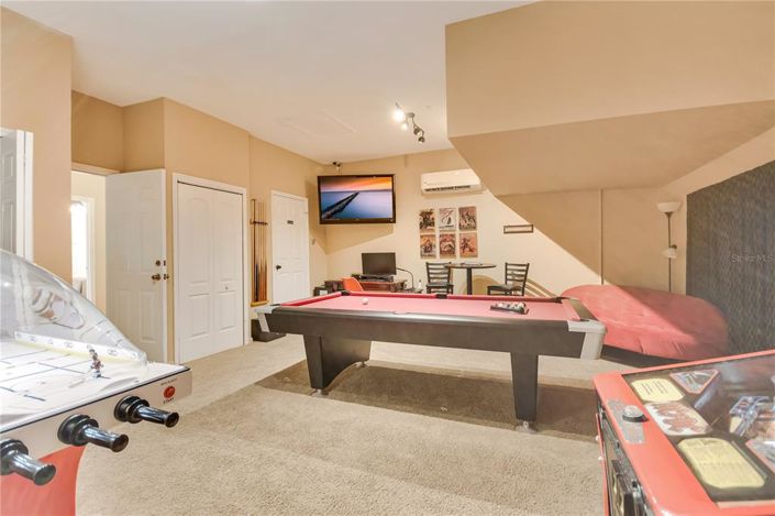 Image No.21-5 Bed Property for sale