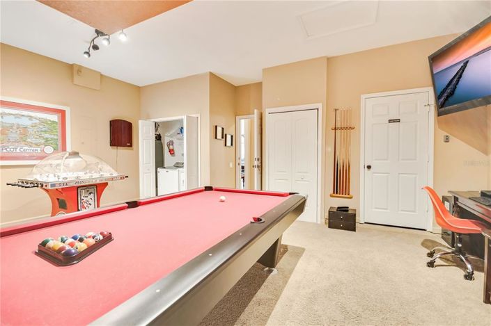 Image No.22-5 Bed Property for sale