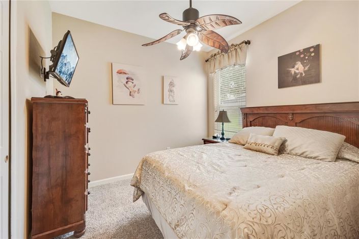 Image No.24-5 Bed Property for sale