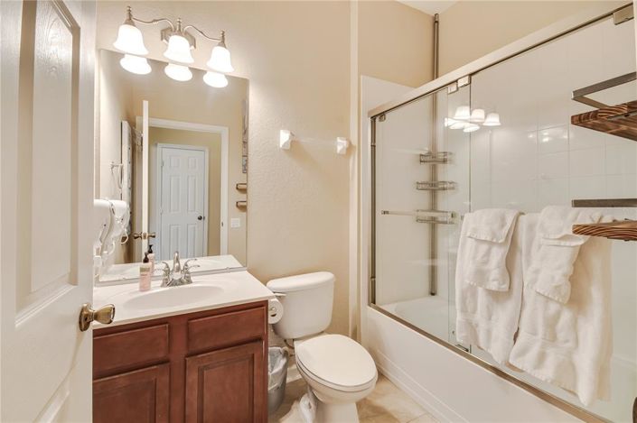 Image No.25-5 Bed Property for sale