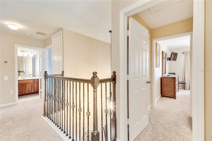 Image No.27-5 Bed Property for sale