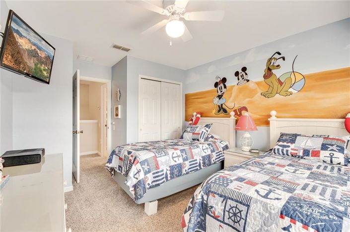 Image No.29-5 Bed Property for sale