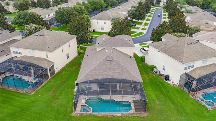 Image No.3-5 Bed Property for sale