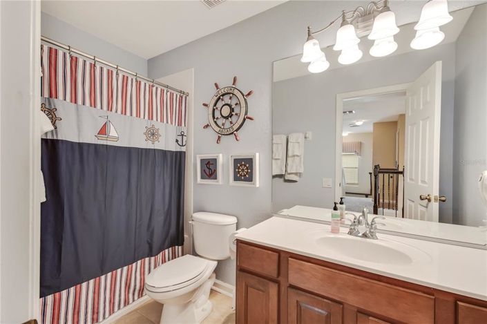 Image No.30-5 Bed Property for sale