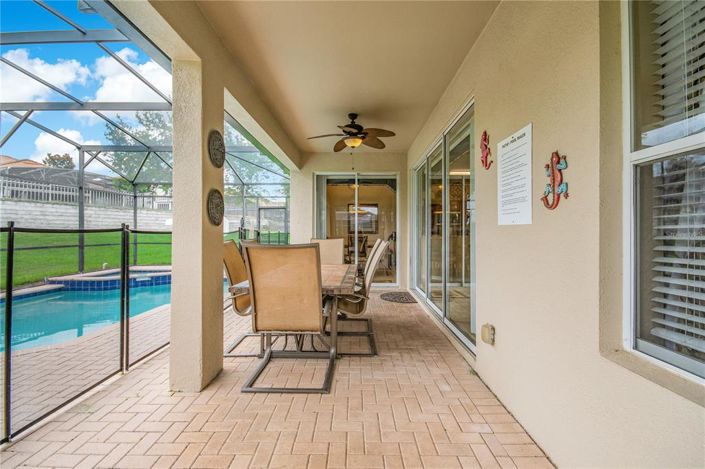 Image No.35-5 Bed Property for sale