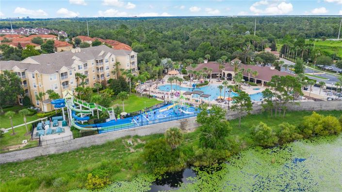 Image No.38-5 Bed Property for sale