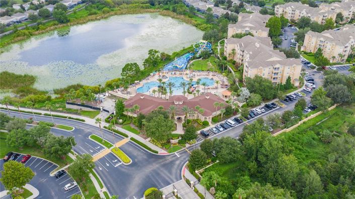 Image No.39-5 Bed Property for sale