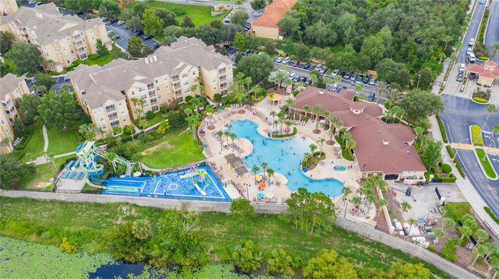 Image No.40-5 Bed Property for sale