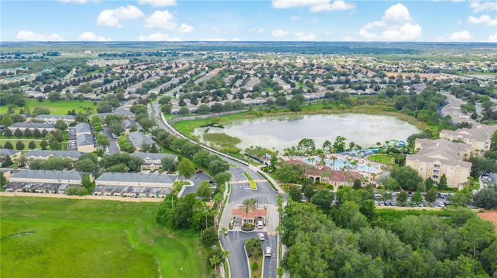 Image No.41-5 Bed Property for sale