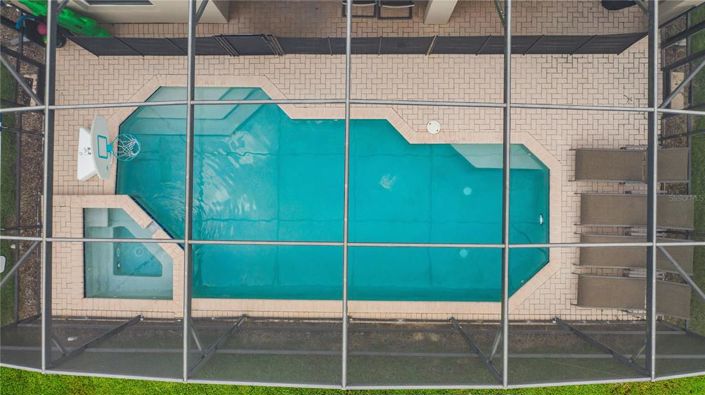 Image No.5-5 Bed Property for sale