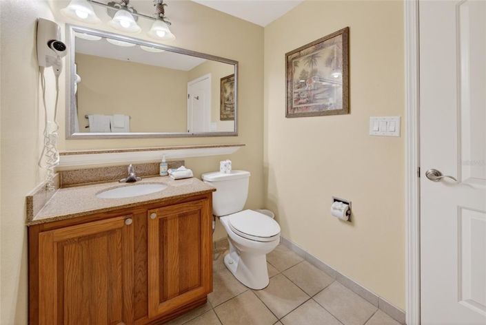 Image No.10-2 Bed Property for sale