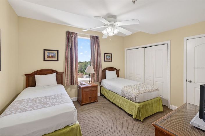 Image No.11-2 Bed Property for sale