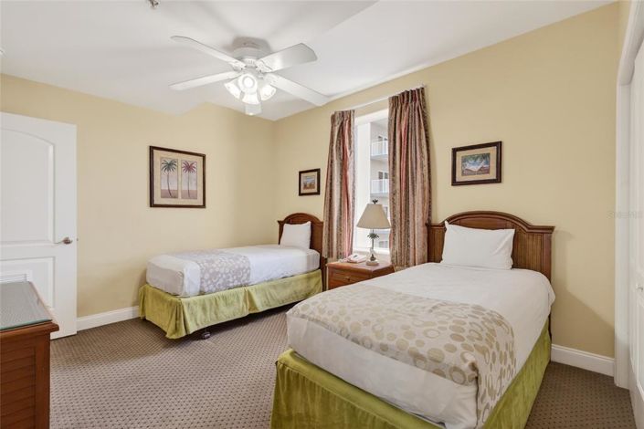 Image No.12-2 Bed Property for sale