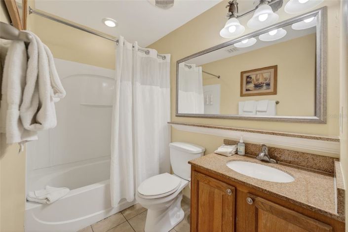 Image No.13-2 Bed Property for sale