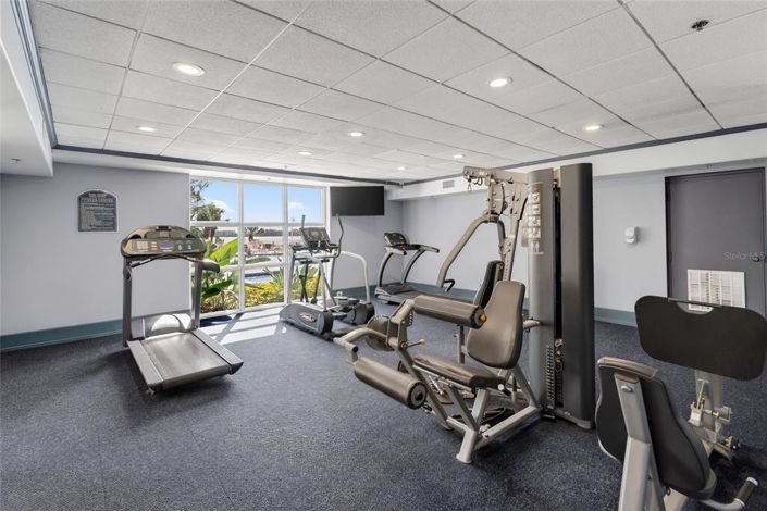 Image No.16-2 Bed Property for sale