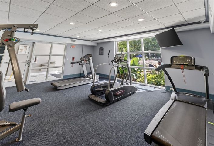 Image No.17-2 Bed Property for sale