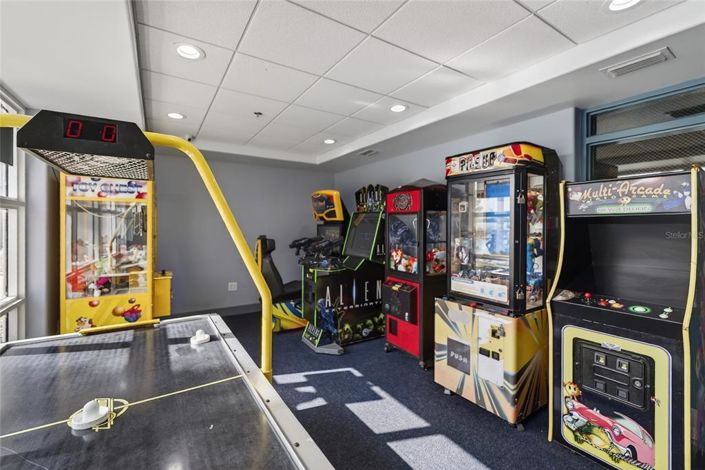 Image No.18-2 Bed Property for sale