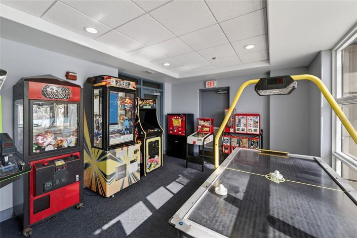 Image No.19-2 Bed Property for sale