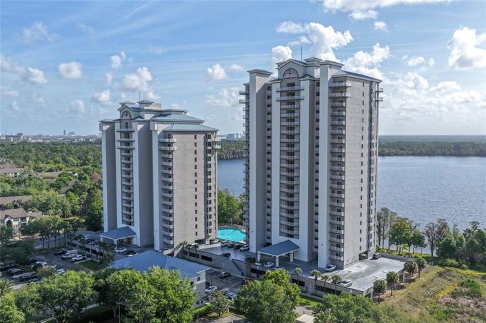 Image No.22-2 Bed Property for sale