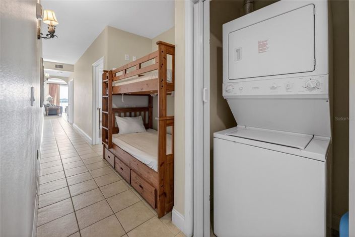 Image No.3-2 Bed Property for sale