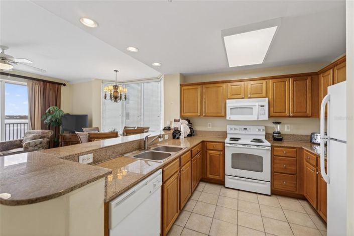 Image No.4-2 Bed Property for sale