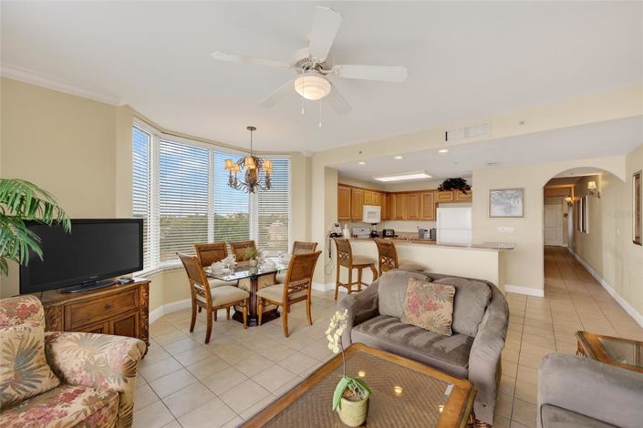 Image No.6-2 Bed Property for sale