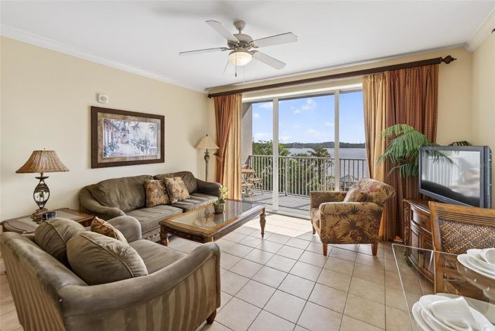 Image No.7-2 Bed Property for sale