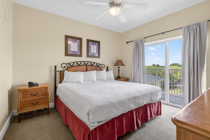 Image No.8-2 Bed Property for sale