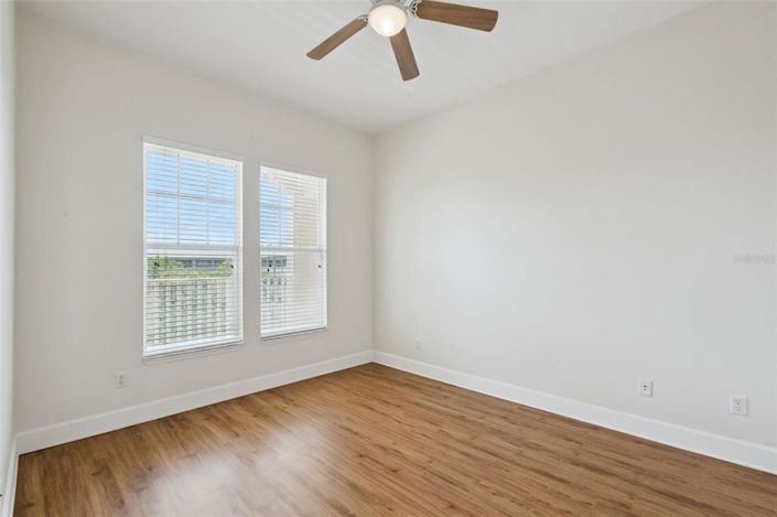 Image No.13-Propriété de 3 chambres à vendre à Celebration