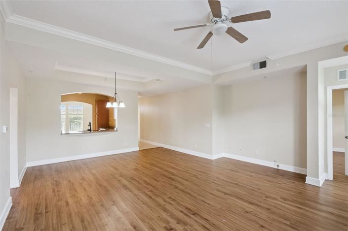 Image No.16-Propriété de 3 chambres à vendre à Celebration