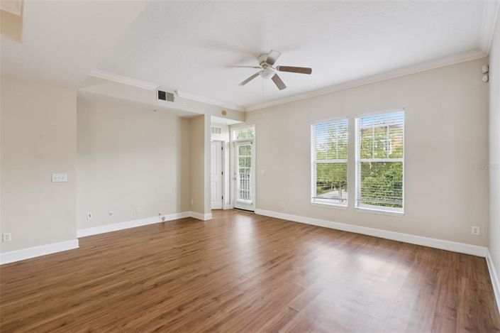 Image No.17-Propriété de 3 chambres à vendre à Celebration