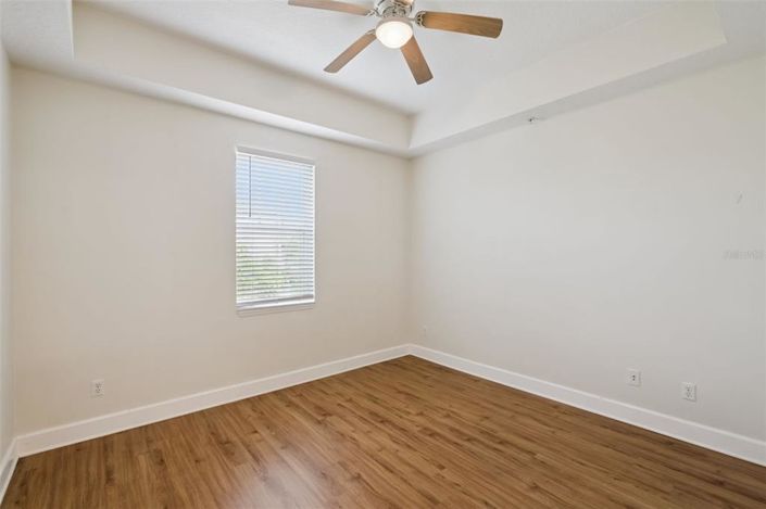 Image No.23-Propriété de 3 chambres à vendre à Celebration